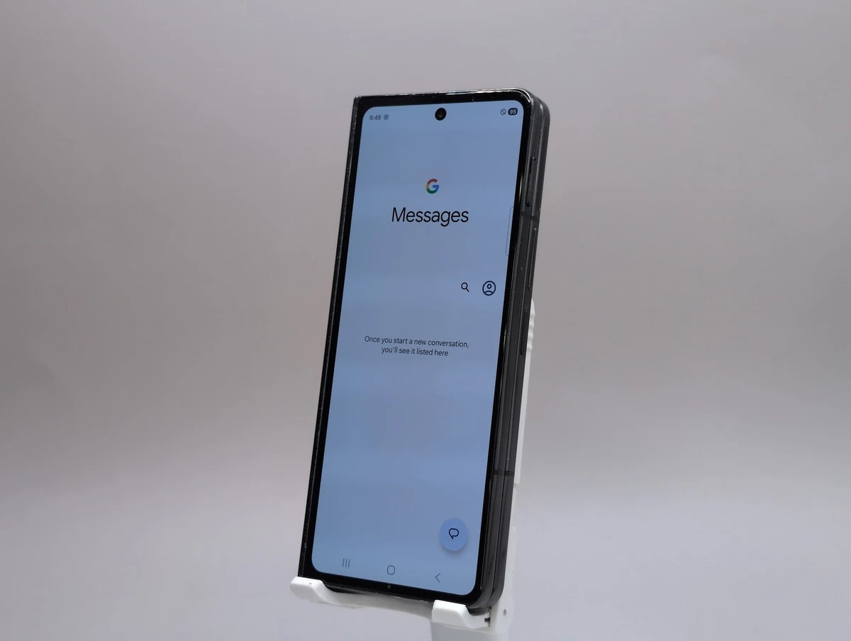 Samsung Galaxy Z Fold5 256GB for Sale | Shop New & Used Cell