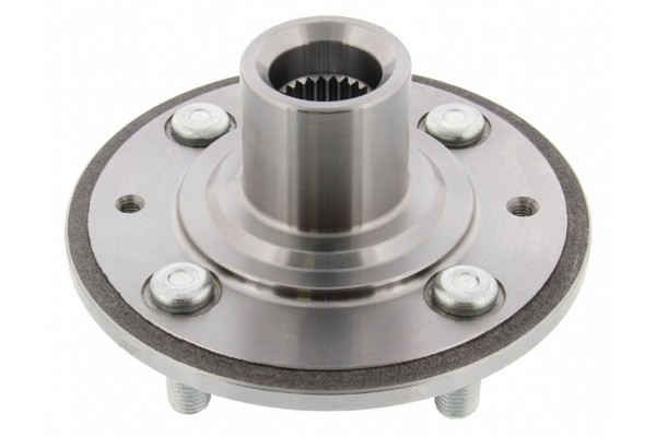 Mapco Radnabe 26501 FüR Honda Rover 400 Civic EK EJ RT MB MA M12X1.5 6 Fastback-image
