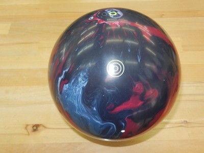 EBONITE THE ONE OVATION 15P 【公式通販】