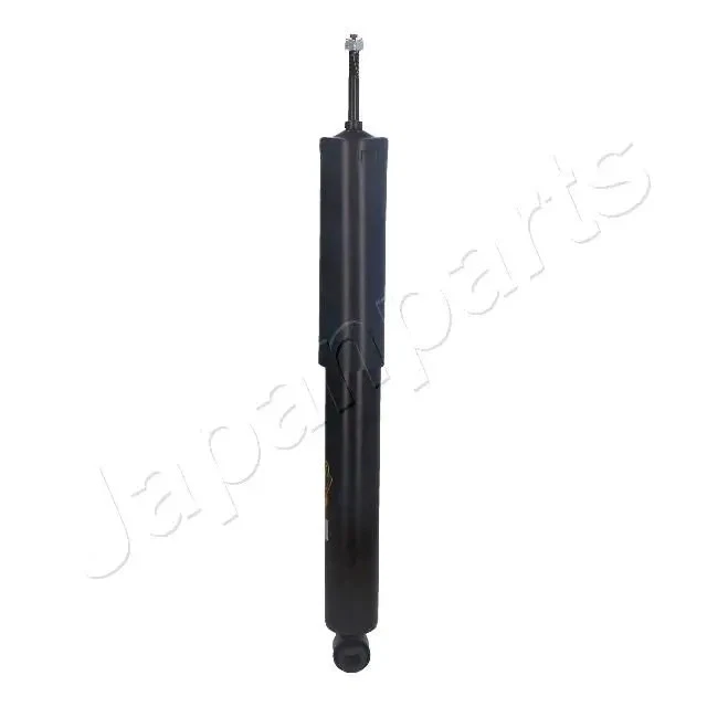 Amortisseur Essieu arrière Goujon en haut MM-SS002 JAPANPARTS pour SSANGYONG - Photo 2/4