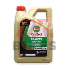 Yamaha BW350 U 2JN 1988