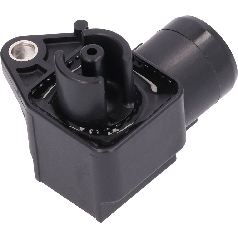 For Honda Accord Prelude Civic & Acura NSX Vigor Integra Legend MAP Sensor TCP