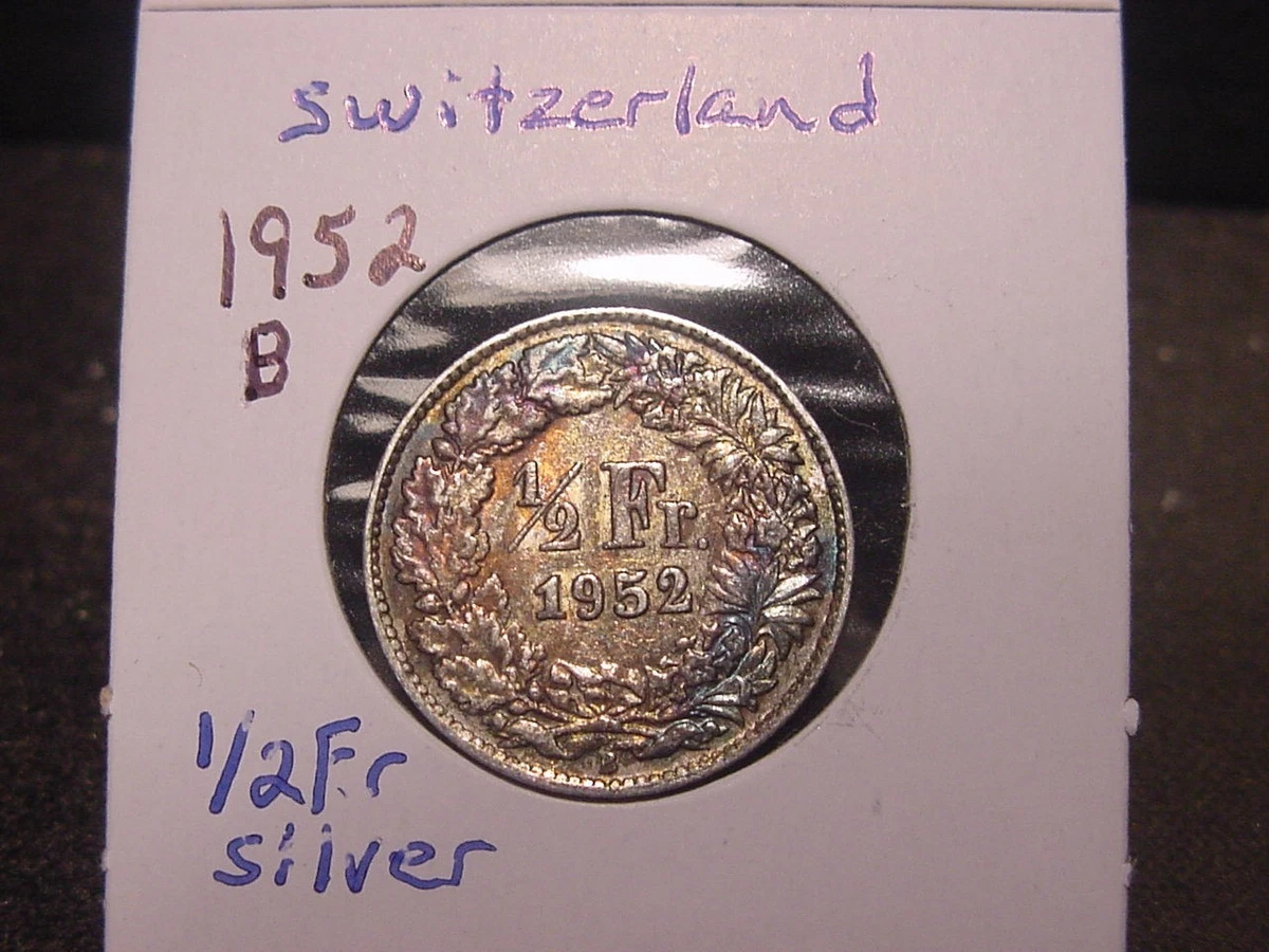 XXe Siecle (20世紀)第2号/1952年 XXe Siecle (20世紀)第2号/1952年 XXe Siecle (20世紀)第2号/1952年