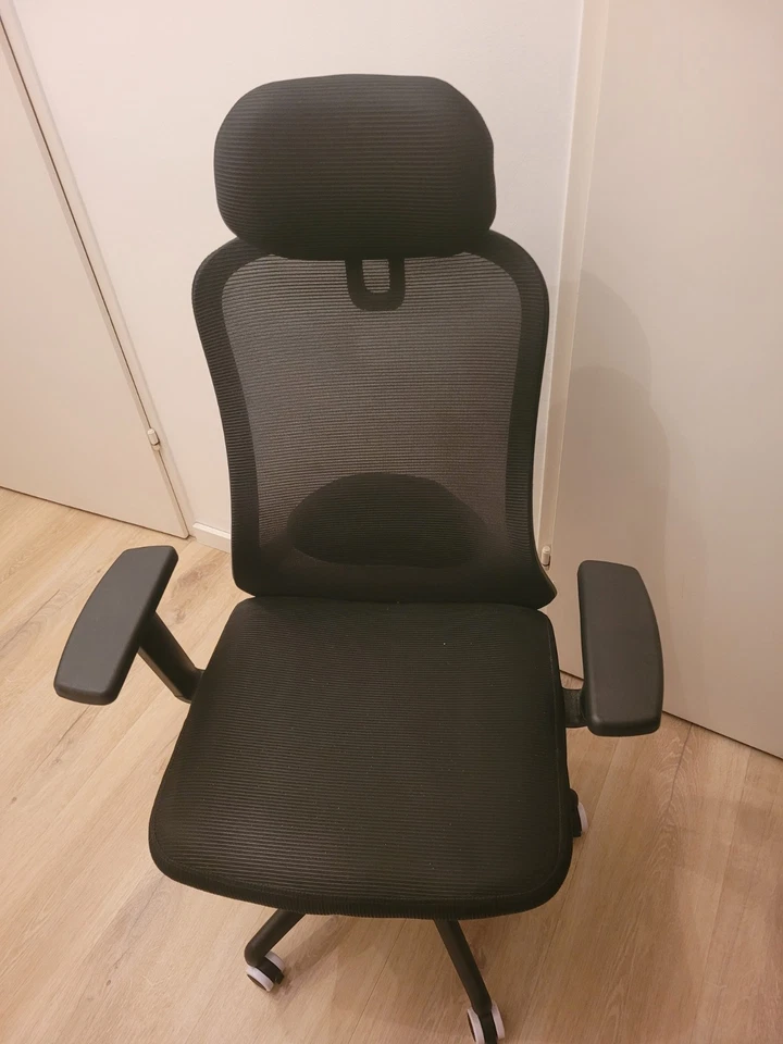 Bürostuhl,Schreibtischstuhl, Drehstuhl