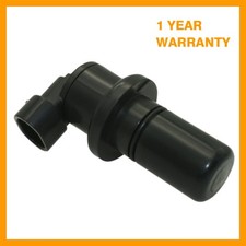 Speed Sensor Eaton Fuller Transmission 3095533 For Kenworth Heavy Duty Truck