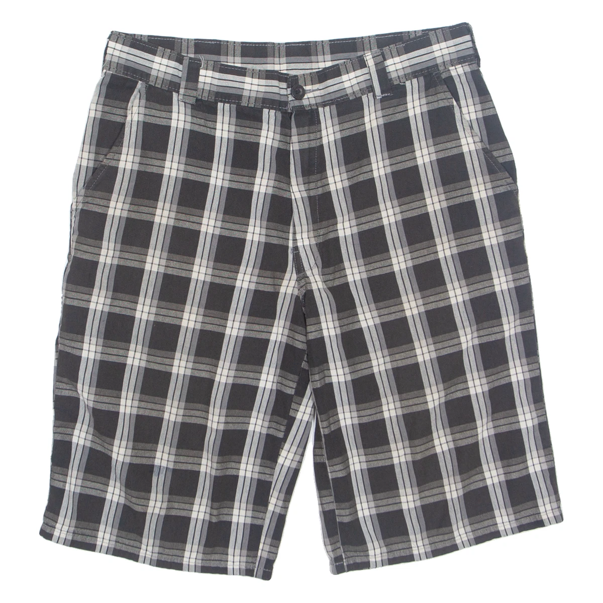 Short Dickies modèle DK0A4XNGC431 pour homme DICKIES Short Dickies modèle DK0A4XNGC431 pour homme DICKIES