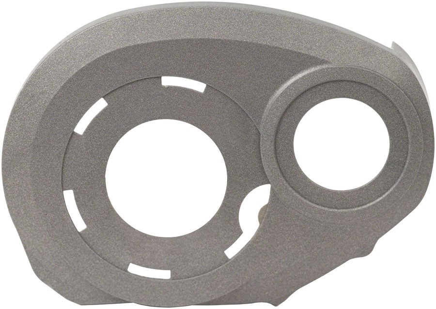 Крышка привода Bosch Design - правая плати BDU2XX 4290₽