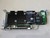 1M71J Dell PERC H740P 8Gb PCI-E RAID Controller 01M71J