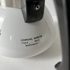 Foto 3 di 9