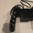 Nintendo Virtual Boy Controller Not Tested — photo 6