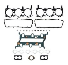Joint de culasse Ford CONSUL