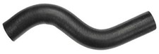 21404 Premium Molded Coolant Hose