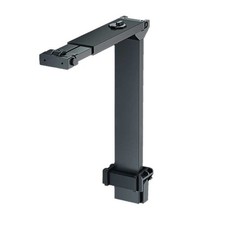 ReefLED 160S / G2 170 Universal Mounting Arm - Red Sea
