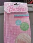 Barbie Fishing Pole Shakespeare Picnic Mint Condition Never Opened Pink Reel/Rod — photo 6