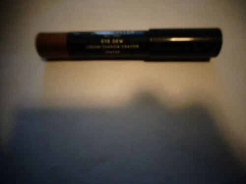 Productos de sombra de ojos única para lápiz Laura Geller