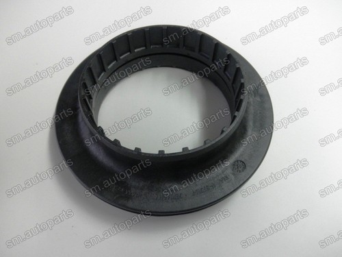 2X Front Strut Top Mount Bearings For Saab 9-3 2002-12 Fiat Croma II 2005 - 2009 - Picture 3 of 3
