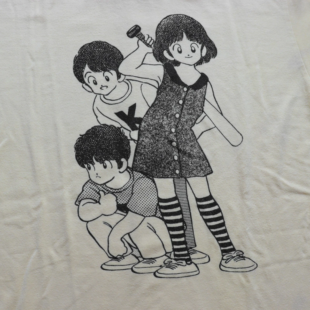 UNIQLO Jujutsu Kaisen Collaboration T Shirt Tee UT Graphic Anime Sz S EUC eBay #46 UNIQLO Jujutsu Kaisen Collaboration T Shirt Tee UT Graphic Anime Sz S EUC eBay