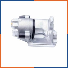 Etrier de frein Ford SCORPIO