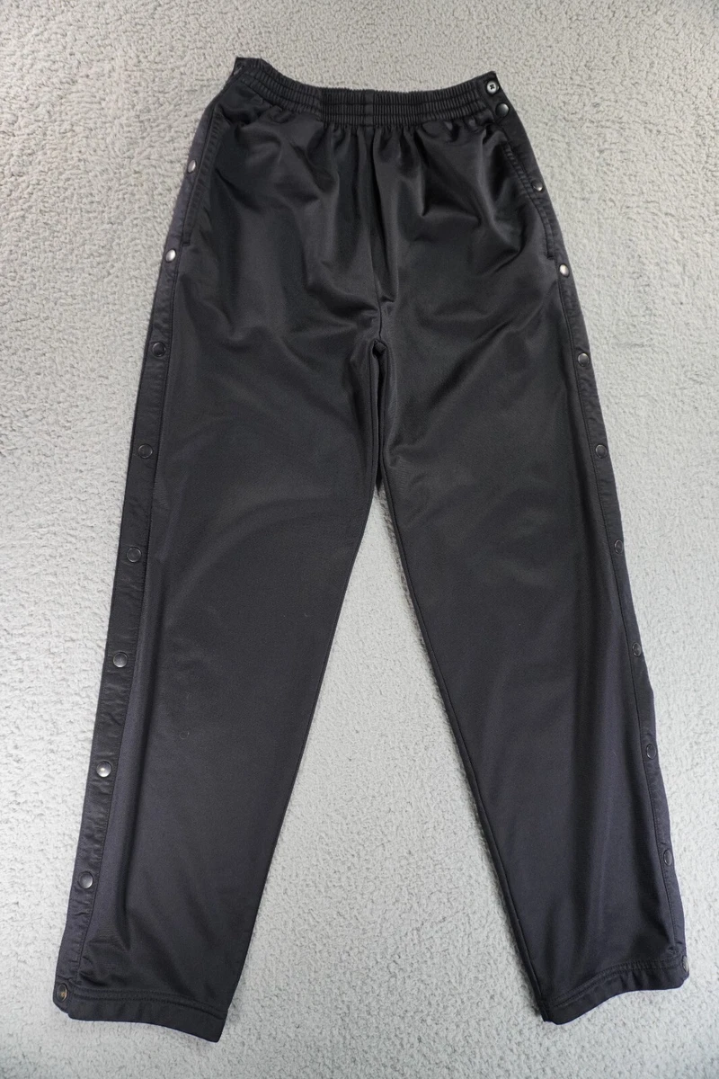 Champs sweat pants hot sale