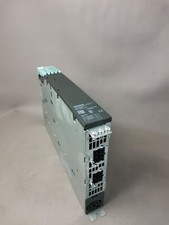 Siemens 6SL3120-2TE13-0AA3