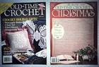 Foto 2 di 4