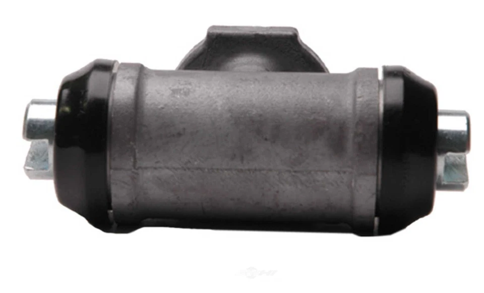 Cilindro de rueda de freno de tambor-Elemento 3 Raybestos WC370158 para 98-04 Nissan Frontier Foto 2 de 3