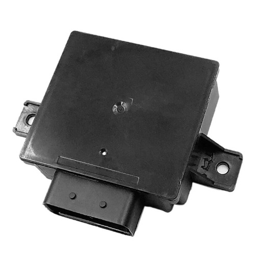 Tailgate Control Module PE0318572, Direct Fit For CX3 CX4 CX5 CX8 CX9 0410517869 - Picture 6 of 8