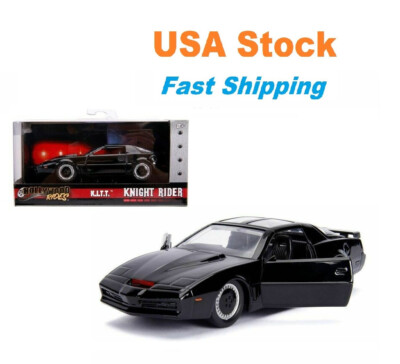 Knight Rider 1982 セット　1/36スケール s-l400.jpg