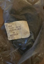 New OEM Shindaiwa Echo 72480-16113 Trimmer Blade Debris Guard Shield