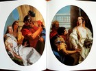 Foto 2 di 3