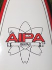 BEAUTIFUL 9'4" BEN AIPA "BIG BOY STING" BOARDWORKS SURFBOARD EXCELLENT CONDITION — photo 5