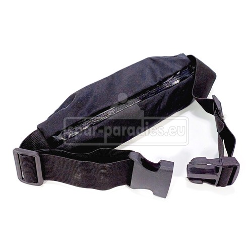 Smartphone Run Belt Laufgürtel Handytasche Lauftasche Gürteltache Jogging Tasche - Bild 2 von 5