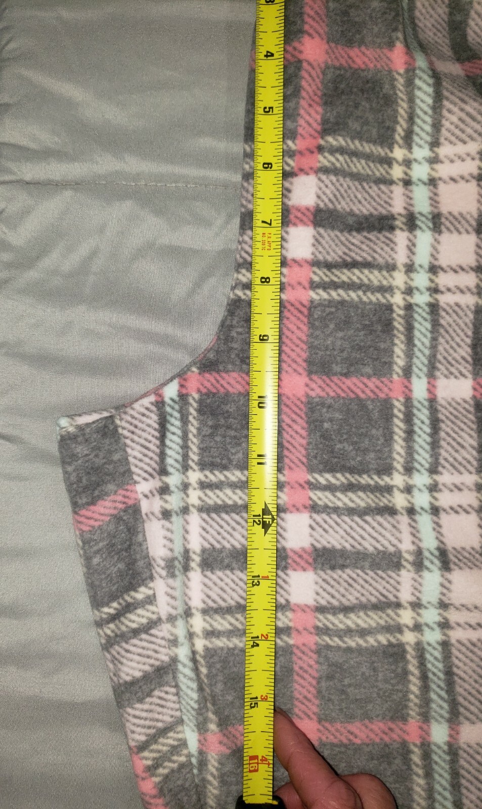 Picture 17 of 18