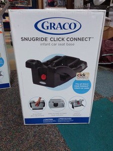 graco 1855603