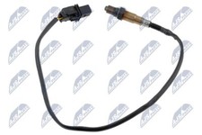 Sonde lambda Peugeot 207