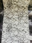 Bild 27 von 76