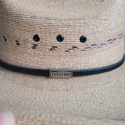 Quel est le chapeau de paille de Luffy dans One Piece