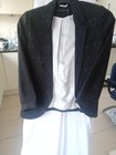 Foto 2 di 6