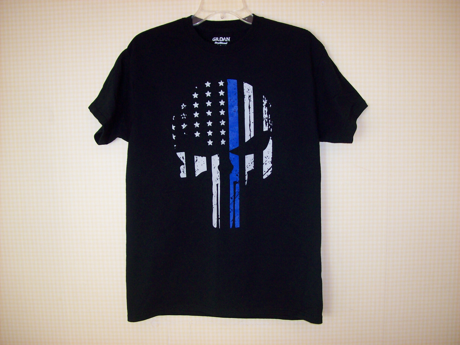 how to shrink a 50 cotton 50 polyester shirt