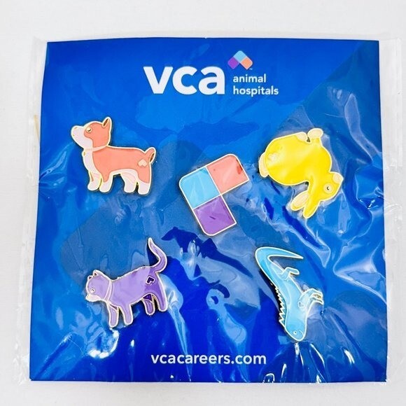 Animal Clinic Vca Dog Neuter Cost Cebu All Animal Pet Clinic VCA
