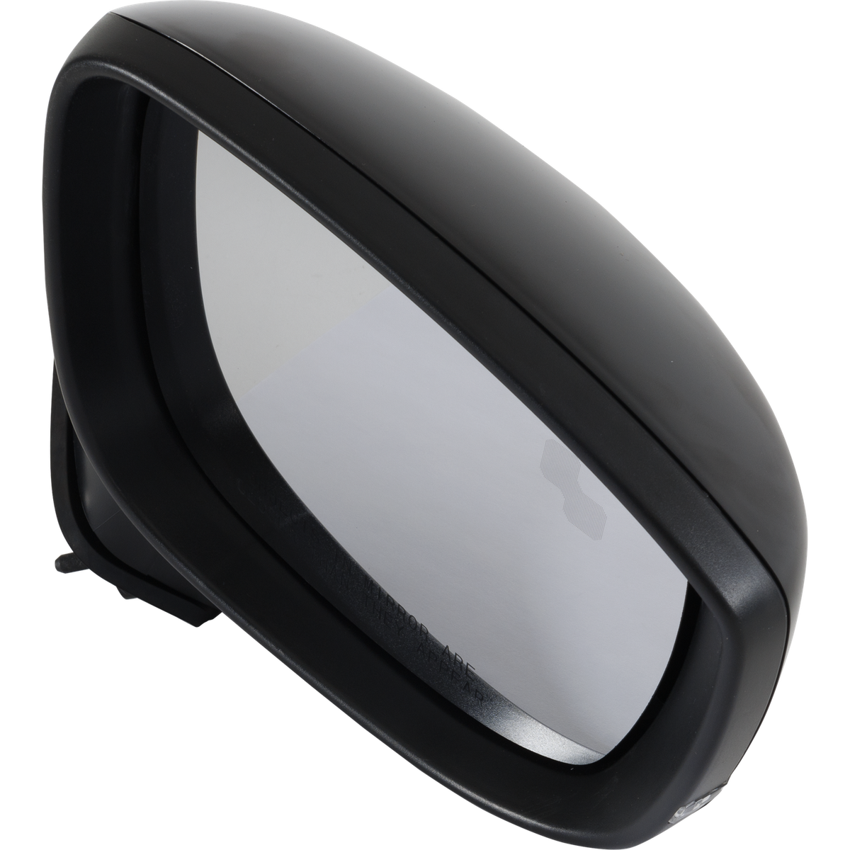 MIRROR Compatible For 2017-2022 Mazda CX-5 Left Driver Power Glass In - Foto 10