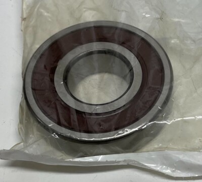20512915 Genuine Volvo I-Shift Transmission Clutch Pilot Bearing