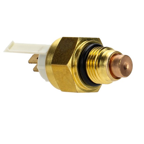 For Kawasaki NINJA 600R/250R/500/ZX-6R/ZX-9R Thermo Fan Switch Radiator Sensor - Picture 7 of 11