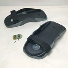 Picture 1 of 4