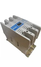 CN15KN3A NEMA Contactor, 120VAC, 90A, Non Rev, 3P, Size3 NEW