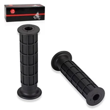 Handle Grips for Honda ATC185S ATC200 ATC250R ATC250SX ATC350X ATC125M 1980-1987