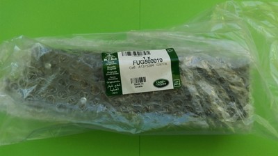 Land rover fug500010