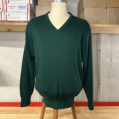 JANTZEN Vneck Acryl knit USA製 s-l400.jpg