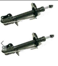 Amortisseur Mazda TRIBUTE