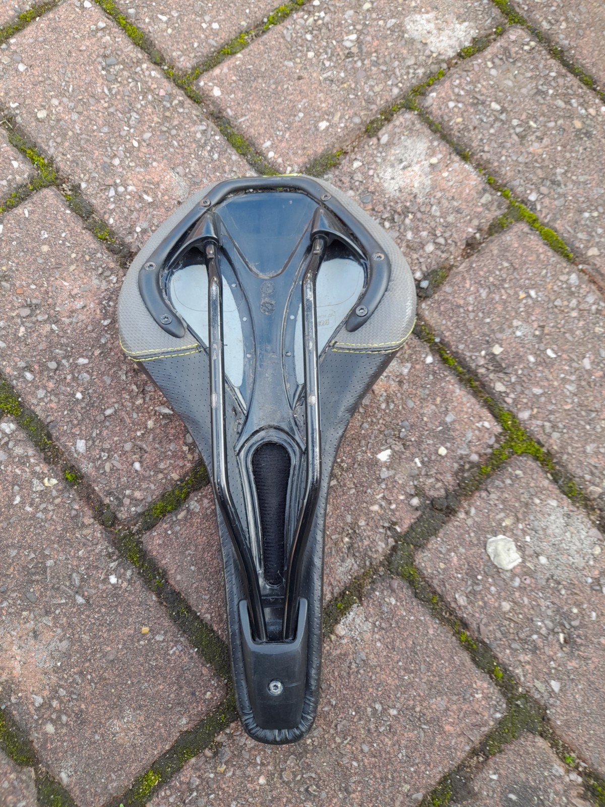 Specialized Mountain Bike eBay